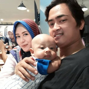 Agis Pryntina profile icon