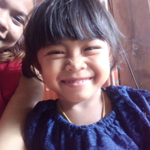 ยุทธศาสตร์ วรยศ profile icon