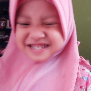 Lia Mawarni(Setianto) profile icon