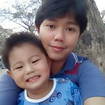 Aitsarawit Khumdumrongkait profile icon