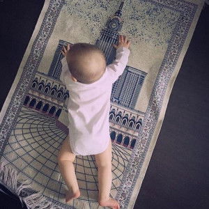 Afifah DW profile icon