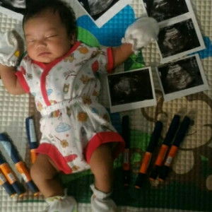 Nova Triana Meigawati profile icon