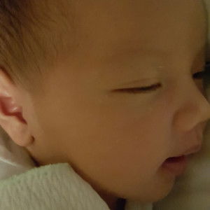 Mj Bondoc profile icon