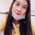 Imo Bile profile icon