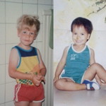 Narakan profile icon