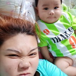 Ploy Kwänkeäw profile icon