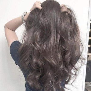 Kulisara profile icon