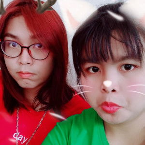 chutima profile icon