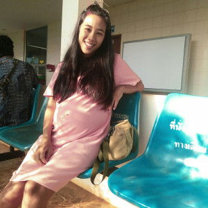 Onnalin'n Leeprom profile icon