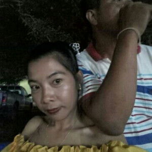 ชลดา โรจนรูป profile icon