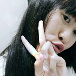 Noey profile icon