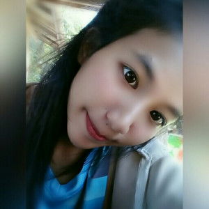 oanukorn profile icon