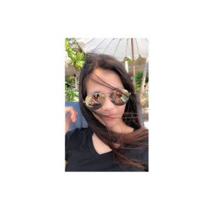 Supawadee Maneenop profile icon