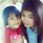 Yai Cheim profile icon