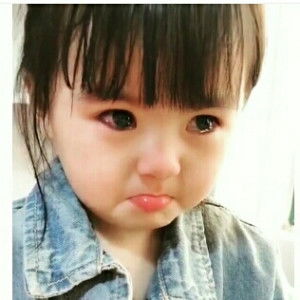 Imah Aa profile icon