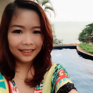 ลักษณ์วิไล profile icon