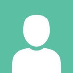 ดาว profile icon