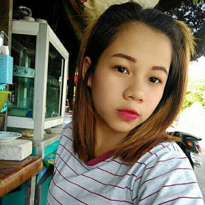 อ้อ น. profile icon