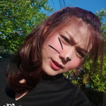 Som Pemika profile icon