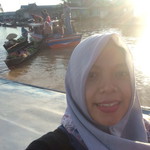Rena Prima profile icon