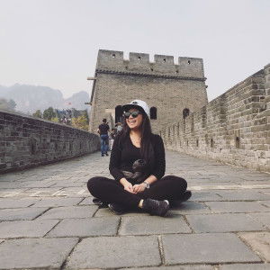 กรรณิการ์ กรัตนุตถะ profile icon