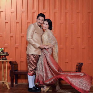 Nattakritaza27 profile icon