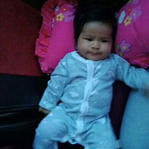 Yunun Nurul Istiqomah profile icon