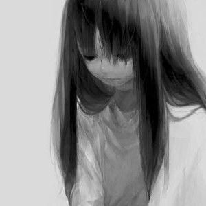 montita tonkanya profile icon