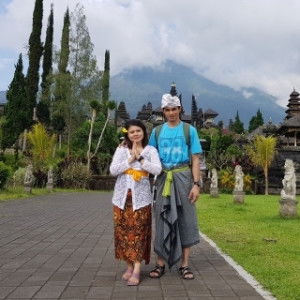 Maryssa Sandy profile icon