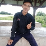 ภัชระ อินทร์รักษา profile icon