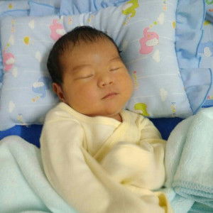 is_ning profile icon