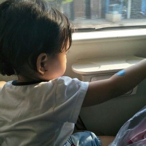 Novia S profile icon