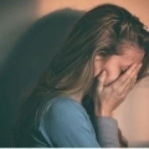 Aisha Malik profile icon