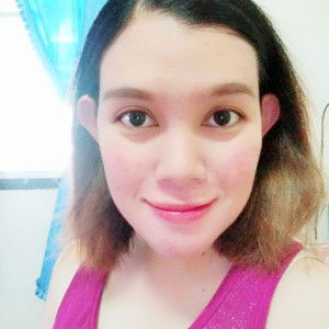 Vorakanya Jinney Fc'ToNo Thedust profile icon