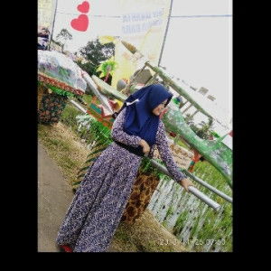 Nur Nur profile icon