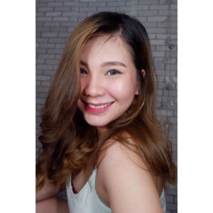 Judy Anne Carambas profile icon