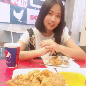 กุลยา ยอดสง่า profile icon