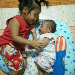 Pon&#x27;Pan NP profile icon