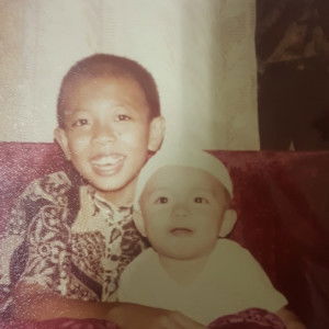 Munchkin Pumpkin profile icon