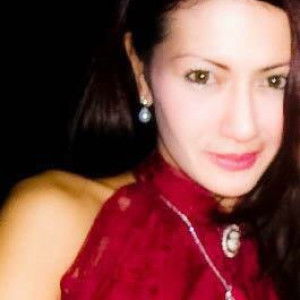 Nohnna Morales profile icon