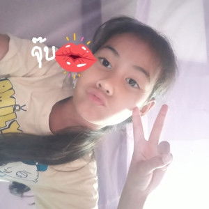 คน สู้ชีวิต profile icon