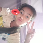 คน สู้ชีวิต profile icon