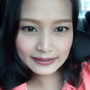 Sararin Pansub profile icon