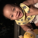 ปฏิพัทธ์ สุขสม profile icon