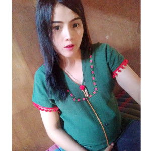 แม่เบน profile icon