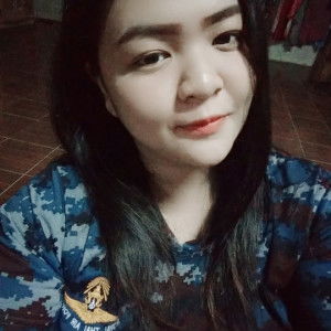 ปิยะมาศ มาดิษฐ profile icon