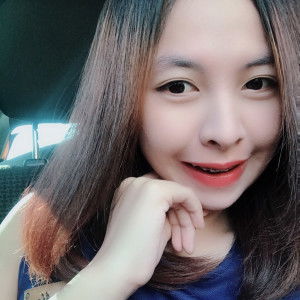 Poppyya Kln profile icon