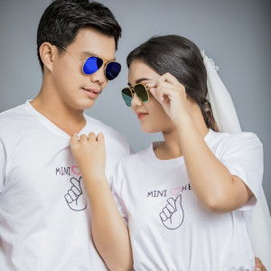 Nattha Phinitchakun profile icon