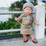 Phatchaz profile icon