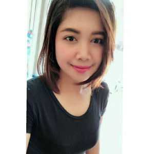 สิริพร ฟองชล profile icon